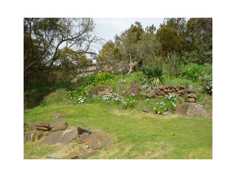 182 Pomona Road South, Trevallyn TAS 7250