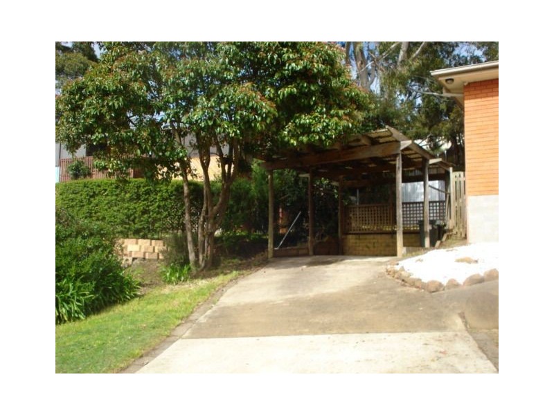 182 Pomona Road South, Trevallyn TAS 7250