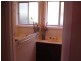 182 Pomona Road South, Trevallyn TAS 7250