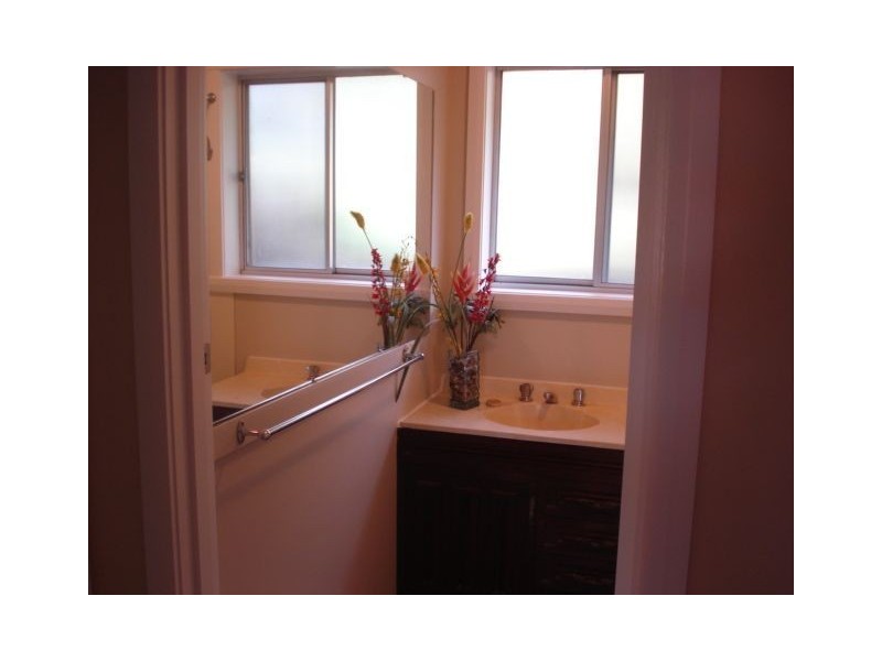 182 Pomona Road South, Trevallyn TAS 7250