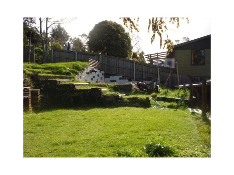 182 Pomona Road South, Trevallyn TAS 7250