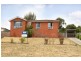 7 Brookes Court, Waverley TAS 7250