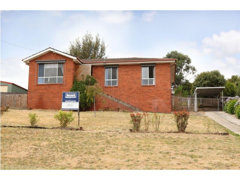 7 Brookes Court, Waverley TAS 7250