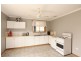 7 Brookes Court, Waverley TAS 7250