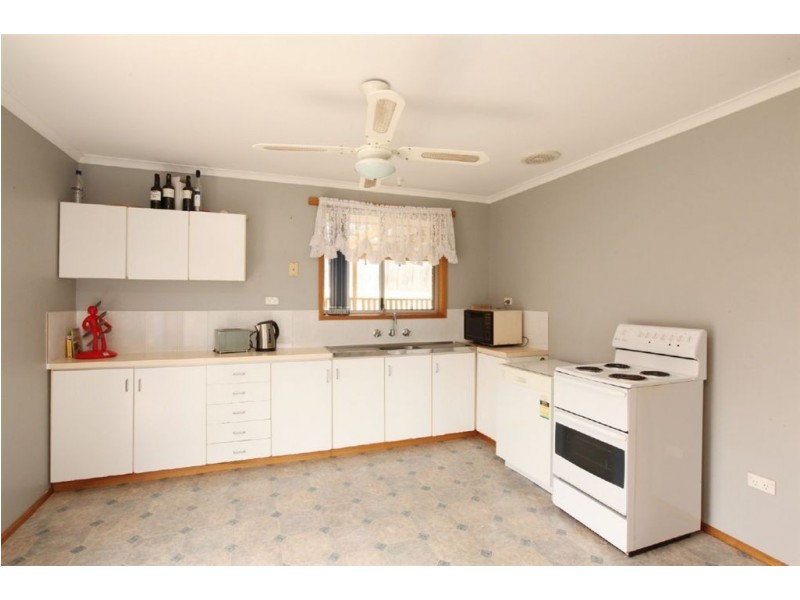 7 Brookes Court, Waverley TAS 7250