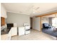 7 Brookes Court, Waverley TAS 7250