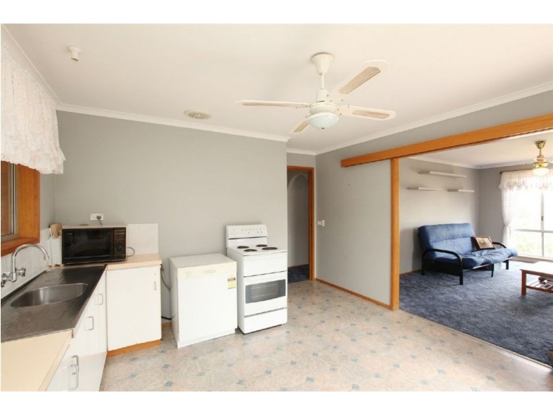 7 Brookes Court, Waverley TAS 7250