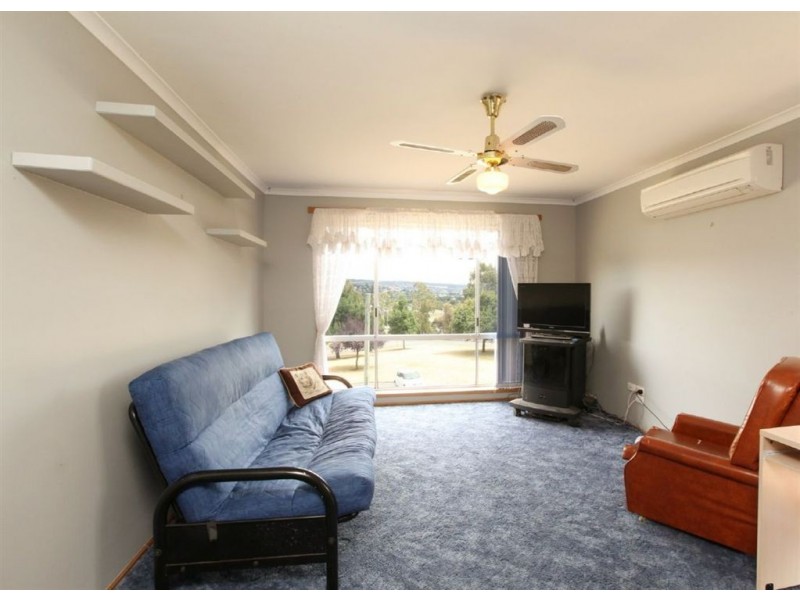7 Brookes Court, Waverley TAS 7250