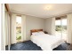 7 Brookes Court, Waverley TAS 7250
