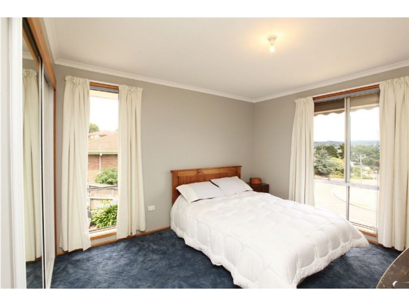 7 Brookes Court, Waverley TAS 7250