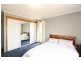 7 Brookes Court, Waverley TAS 7250