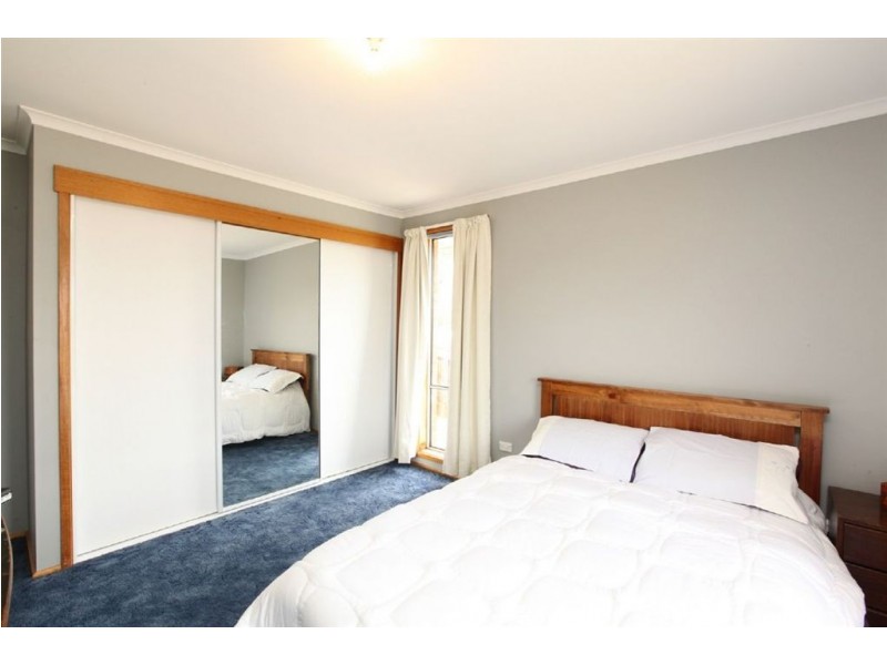 7 Brookes Court, Waverley TAS 7250