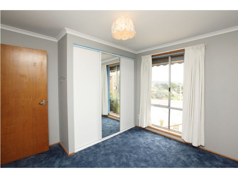 7 Brookes Court, Waverley TAS 7250