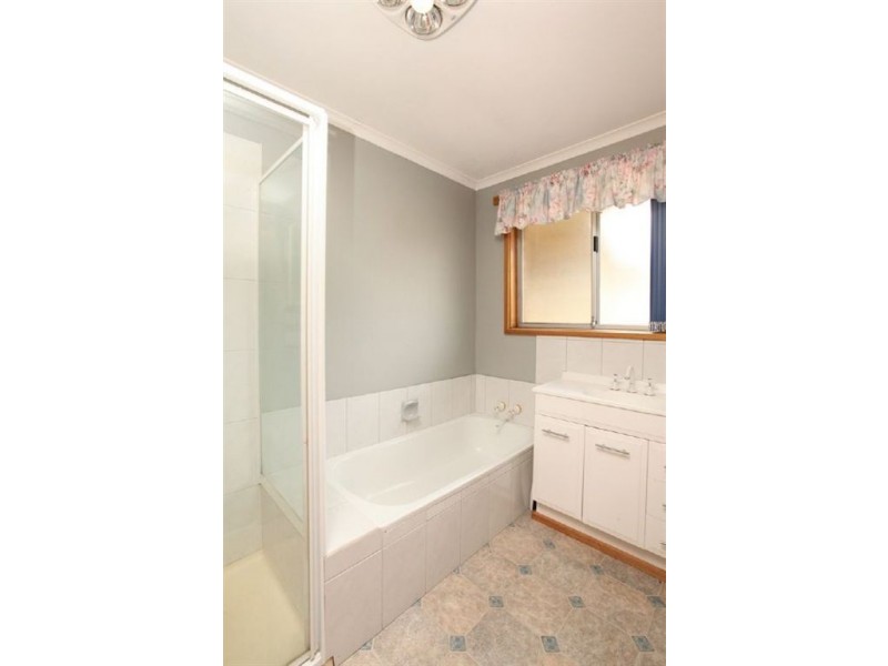 7 Brookes Court, Waverley TAS 7250