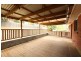 7 Brookes Court, Waverley TAS 7250
