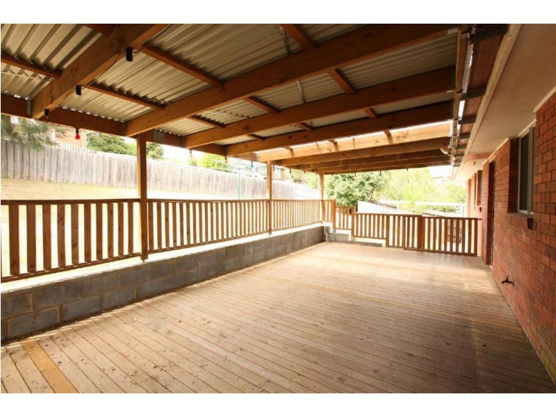 7 Brookes Court, Waverley TAS 7250