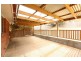 7 Brookes Court, Waverley TAS 7250