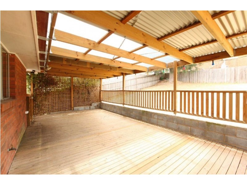 7 Brookes Court, Waverley TAS 7250