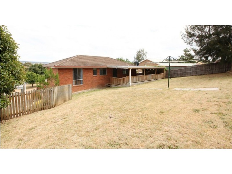 7 Brookes Court, Waverley TAS 7250