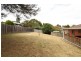 7 Brookes Court, Waverley TAS 7250