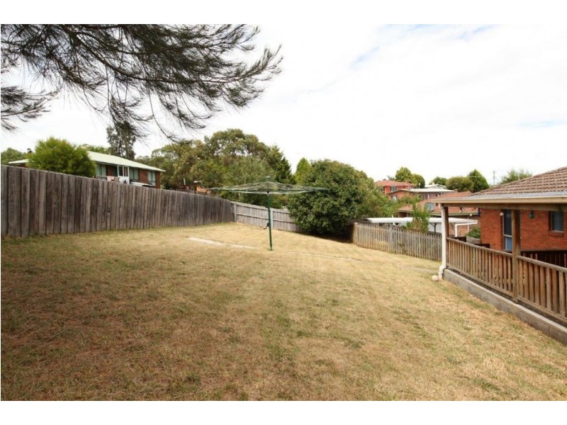 7 Brookes Court, Waverley TAS 7250