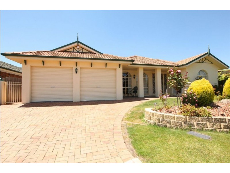 4 Chelsea Close, Prospect Vale TAS 7250