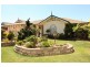 4 Chelsea Close, Prospect Vale TAS 7250