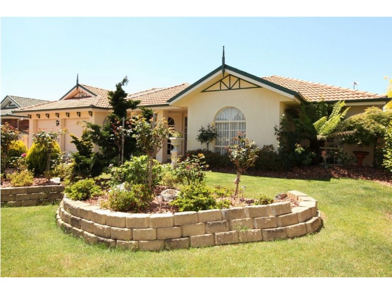 4 Chelsea Close, Prospect Vale TAS 7250