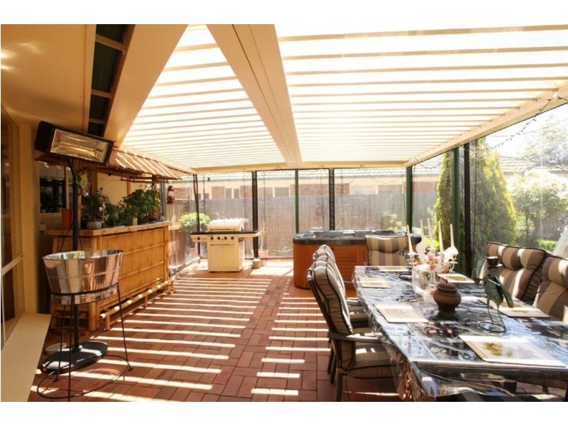 4 Chelsea Close, Prospect Vale TAS 7250