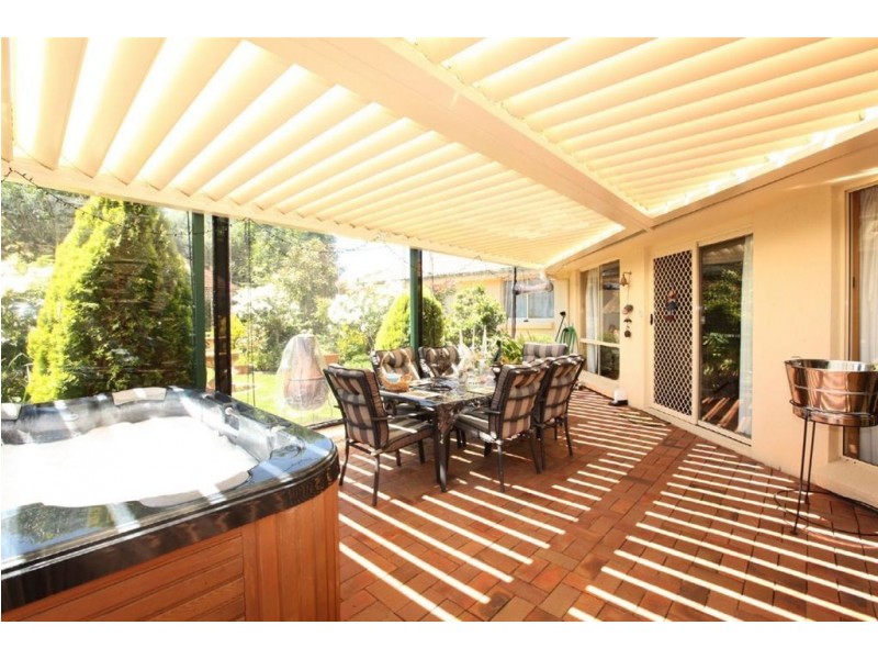 4 Chelsea Close, Prospect Vale TAS 7250