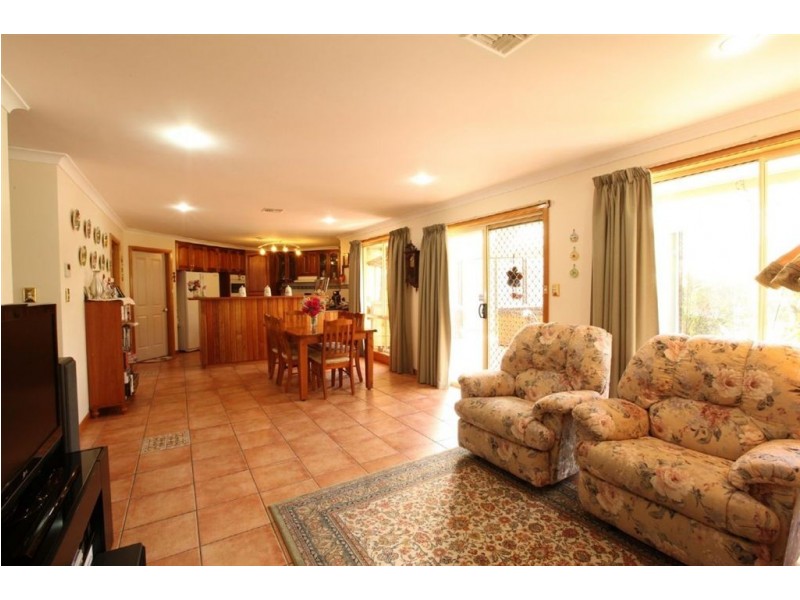 4 Chelsea Close, Prospect Vale TAS 7250