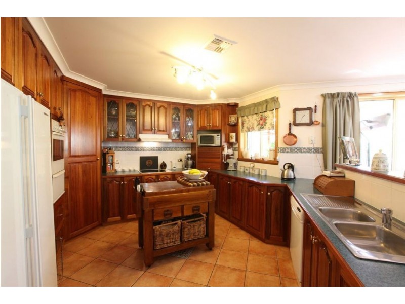 4 Chelsea Close, Prospect Vale TAS 7250
