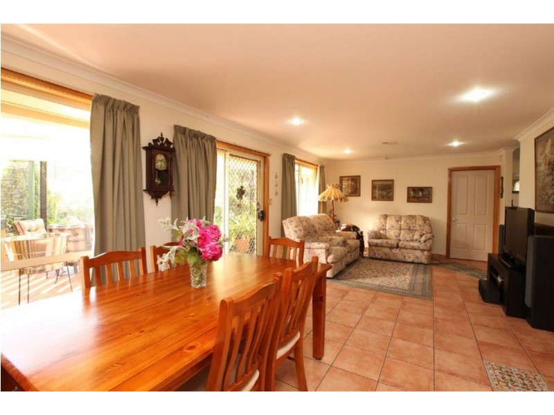 4 Chelsea Close, Prospect Vale TAS 7250