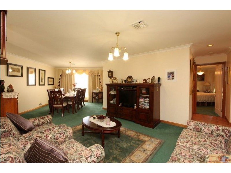 4 Chelsea Close, Prospect Vale TAS 7250