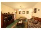 4 Chelsea Close, Prospect Vale TAS 7250