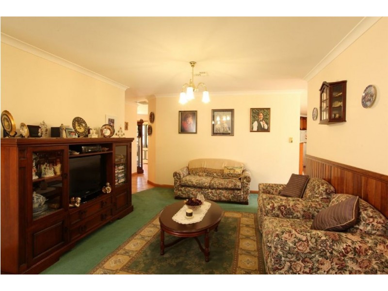 4 Chelsea Close, Prospect Vale TAS 7250