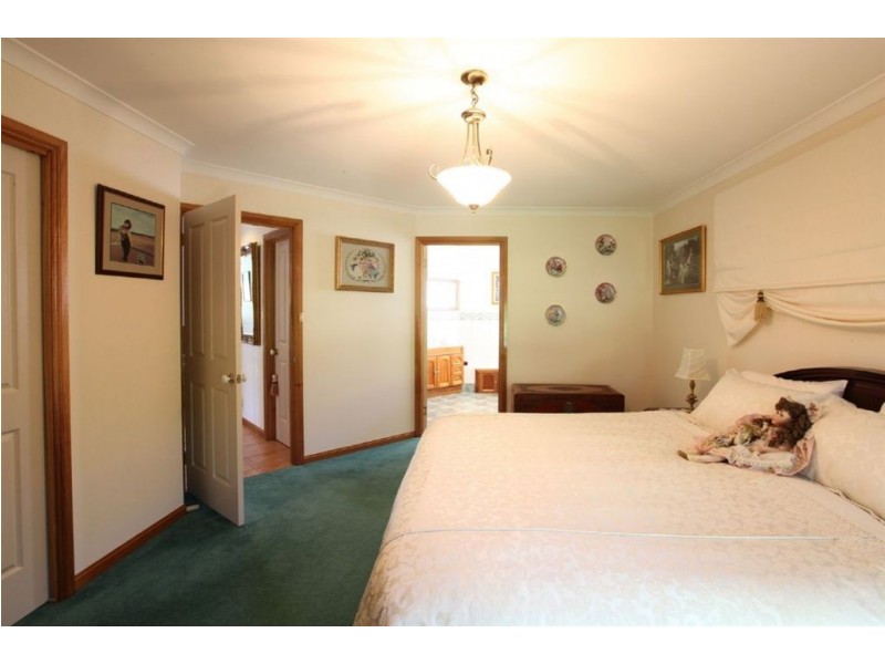 4 Chelsea Close, Prospect Vale TAS 7250