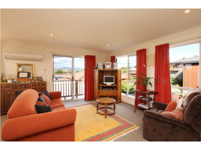 1/7 Lennon  Rise, Newstead TAS 7250