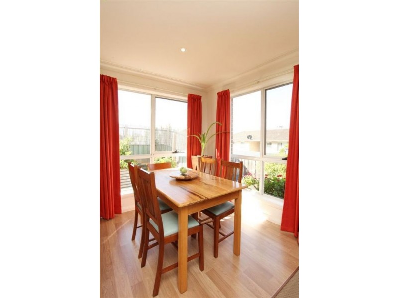 1/7 Lennon  Rise, Newstead TAS 7250