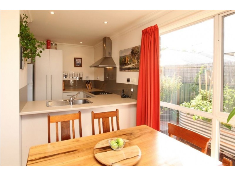 1/7 Lennon  Rise, Newstead TAS 7250