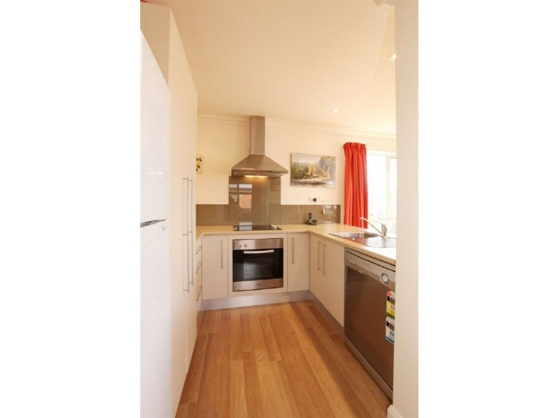 1/7 Lennon  Rise, Newstead TAS 7250