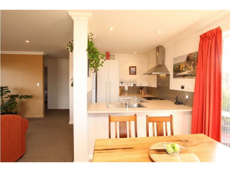 1/7 Lennon  Rise, Newstead TAS 7250