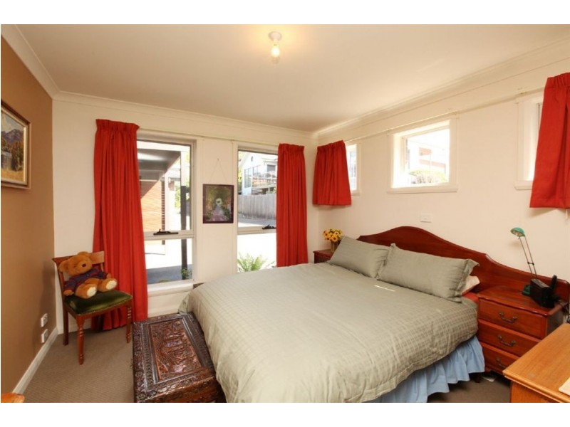 1/7 Lennon  Rise, Newstead TAS 7250