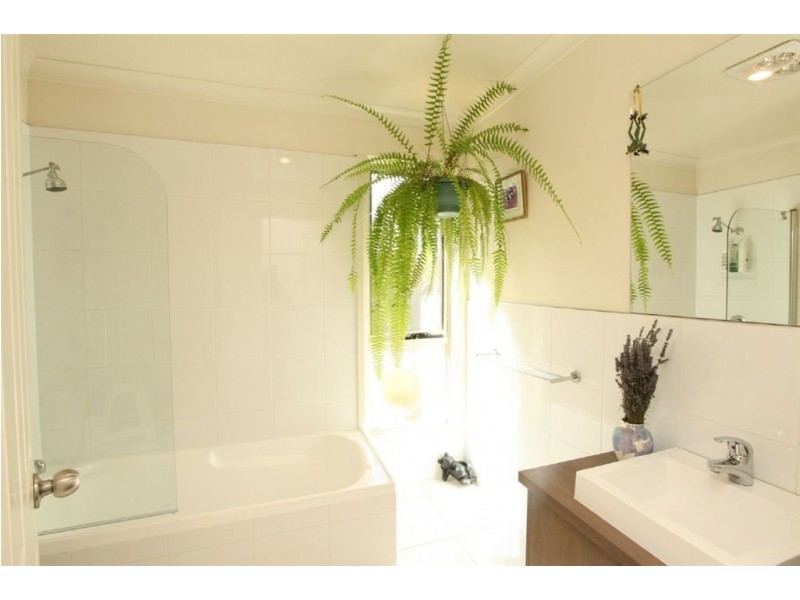 1/7 Lennon  Rise, Newstead TAS 7250