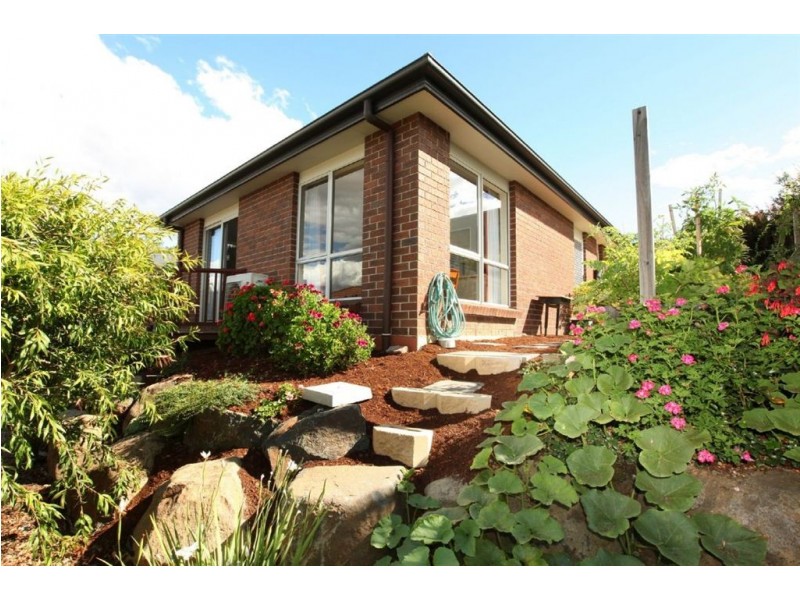 1/7 Lennon  Rise, Newstead TAS 7250