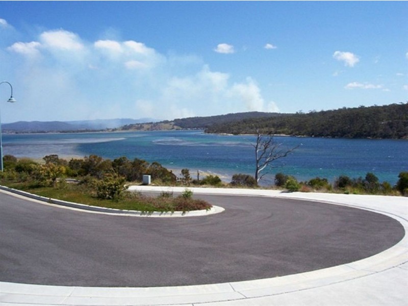 Lot 78-114 Akaroa Heights Final Release Akaroa, Akaroa TAS 7216