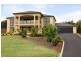 48 Bayview Drive, Blackstone Heights TAS 7250