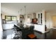 48 Bayview Drive, Blackstone Heights TAS 7250