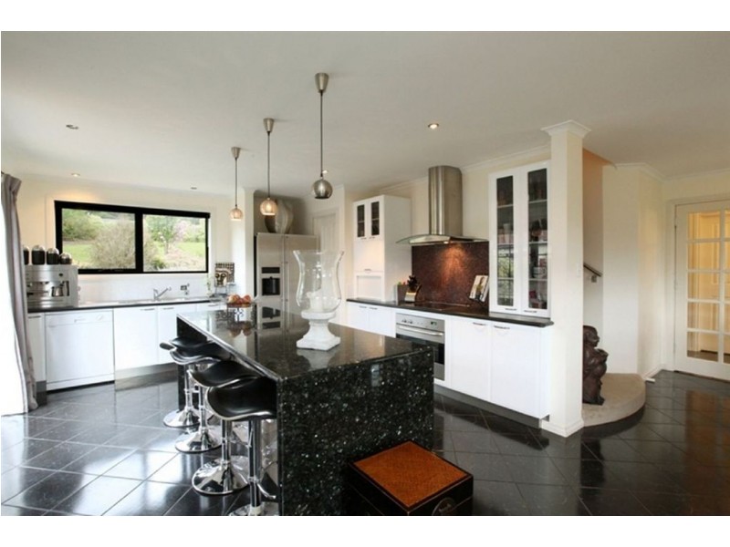 48 Bayview Drive, Blackstone Heights TAS 7250