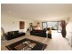 48 Bayview Drive, Blackstone Heights TAS 7250
